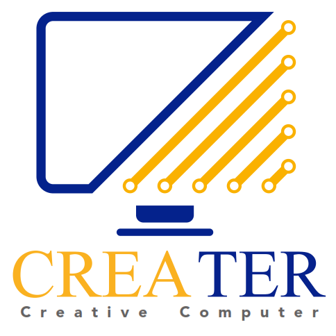 UKM Creative Computer